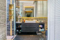 One K Greenlane (D15), Apartment #497934211